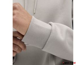 Sweat à capuche - VIBE HOOD