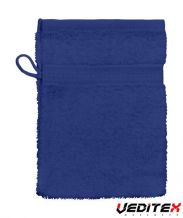 Gant  de toilette en éponge, 420 g/m2  "002.64"