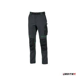 UPower_ATOM_Asphalt-Grey-Green_01