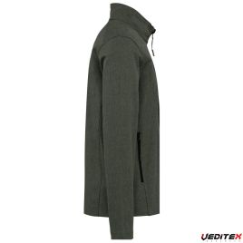 HD_PS_K401-S_MARLGREEN