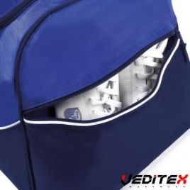 647_30_386_d-2015_01.jpg_l