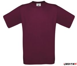Tee-Shirt enfant EXACT