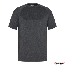 T-shirt sans coutures X-TREME