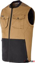 Bodywarmer homme OVERMAX [1054.2668]