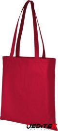 Tote bag conventionné non tissé 6L