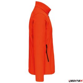 HD_PS_K401-S_FLUORESCENTORANGE