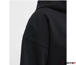 Sweat à capuche unisexe - BEAT HOOD