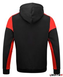 2262070-9040_Prime Hoodie_Back