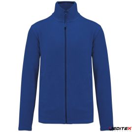 HD_PS_K911_ROYALBLUE