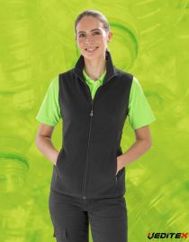 969_33_101_M-2022_03