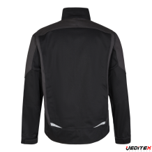 Blouson de travail 100% coton, 350 g/m2 GALAXY