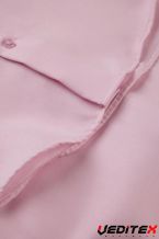 Chemise manches longues RUSSELL - 758.00