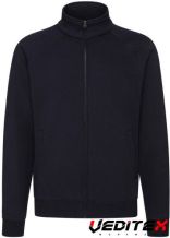 Deep navy