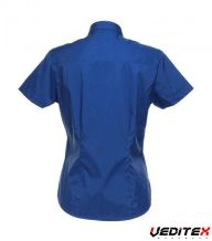 Chemise manches courtes OXFORD KK701 - 701.11