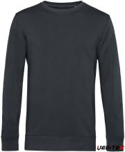 Gris anthracite