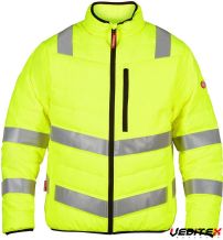 Jaune fluo