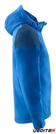 2261065-5360_PrimeSoftshell_Kobalt-Navy_Right