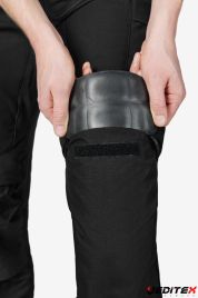 OF_05-FHB-4918-231206.1