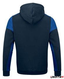 2262070-6053_Prime Hoodie_Back