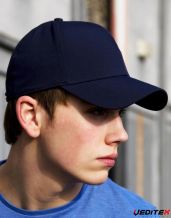 Casquette unie  373.34