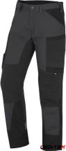 Pantalon de travail stretch ultra léger MIO [MIO]