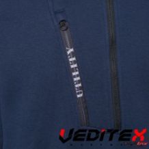 Sweatshirt de travail - HZ LITEWORK