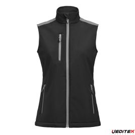 2261084-9093_PrimeSoftshellVestLady_front