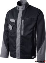 Blouson de travail TOOLS [5240VEST]