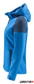 2261066-5360_PrimeSoftshellLady_Kobalt-Navy_Side