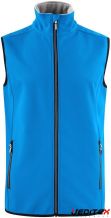 Bodywarmer homme TRIAL [2261059]