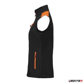 2261084-9030_PrimeSoftshellVestLady_Left