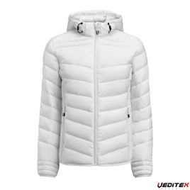 Veste doudoune homme - BASE  [2261077]