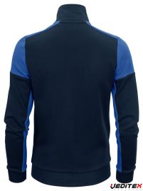 2262062-6053_PrimeSweatvestLady_NavyKobalt_Back