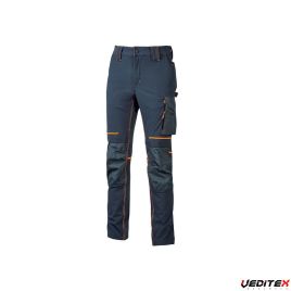 pantalone-da-lavoro-upower-modello-atom-colore-deep-blu-0
