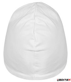 024125-00_Baily_White_Back