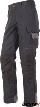 Pantalon de travail léger Easywear, 250 g/m2 - EASYPN20PG [EASYPN20PG]