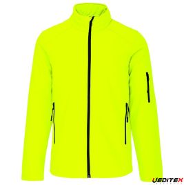 HD_PS_K401_FLUORESCENTYELLOW