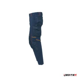 pantalone-da-lavoro-upower-modello-atom-colore-deep-blu-3