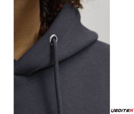 JJ6445_MU_front3