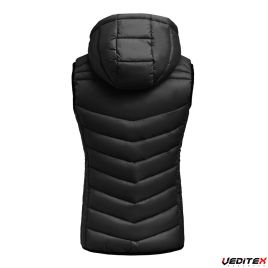 2261082-900_BaseVestLady_back