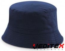 Bob réversible - B686
