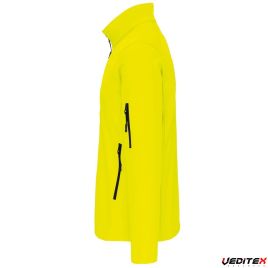 HD_PS_K401-S_FLUORESCENTYELLOW