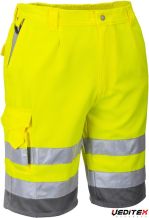 JAUNE/GRIS
