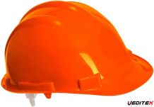 Casque de sécurité Expertbase - PW50