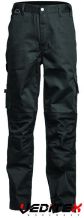 Pantalon de travail, 285 g/m2 en twill - 8CLP [8CLP.]