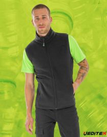 969_33_101_M-2022_01