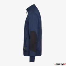 Sweat shirt - FZ LITEWORK
