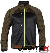 Blouson de travail softshell X-TREME ''1360-237'' [1360-237]