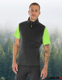 969_33_101_M-2025_01