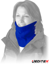 Bonnet, cache-nez/col COVERHEAD - 5COVE